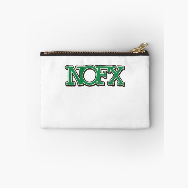 Item preview, Nofx  designed and sold by Beoserkhes.