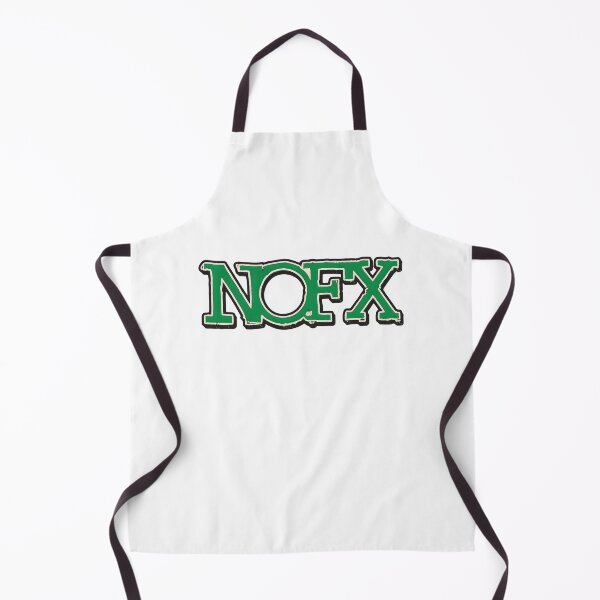 Item preview, Nofx  designed and sold by Beoserkhes.