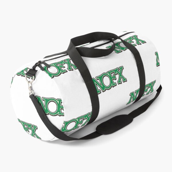 Item preview, Nofx  designed and sold by Beoserkhes.