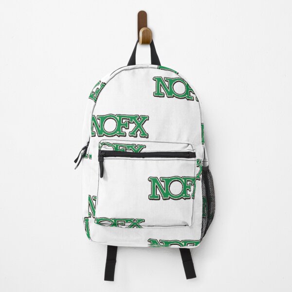 Item preview, Nofx  designed and sold by Beoserkhes.