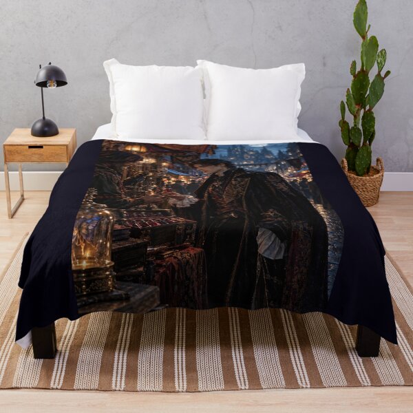 Item preview, Night Market Noble designed and sold by Studio77-Gothic.