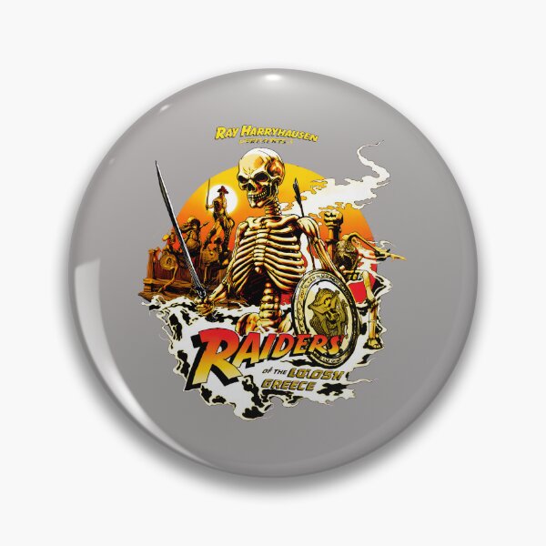 Item preview, Retro-Fantasy-Adventure-Skeleton-Graphic designed and sold by MitomaMoller.
