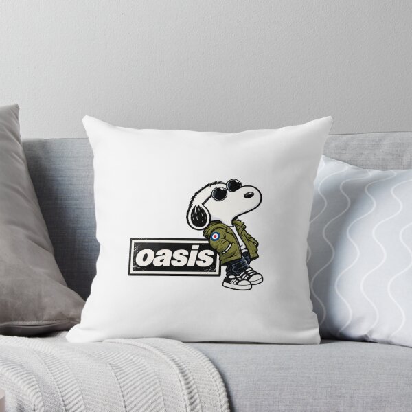 Item preview, The Oasis designed and sold by lokabrand.