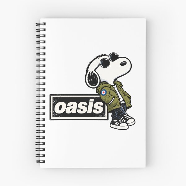 Aperçu de l'œuvre L'Oasis créée et vendue par lokabrand.