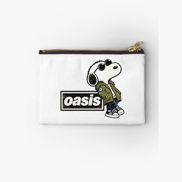 Item preview, The Oasis designed and sold by lokabrand.