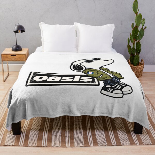 Item preview, The Oasis designed and sold by lokabrand.