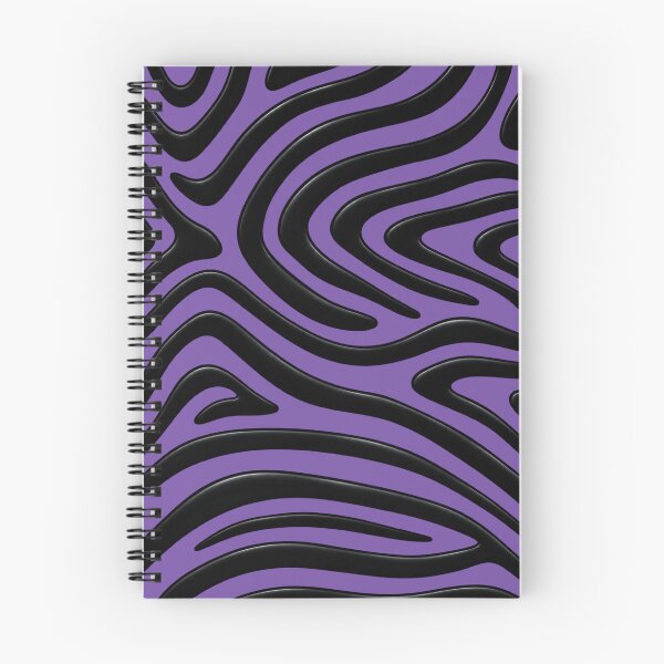Item preview, Transparent Animal Pattern for Print on Demand designed and sold by annenambiro.