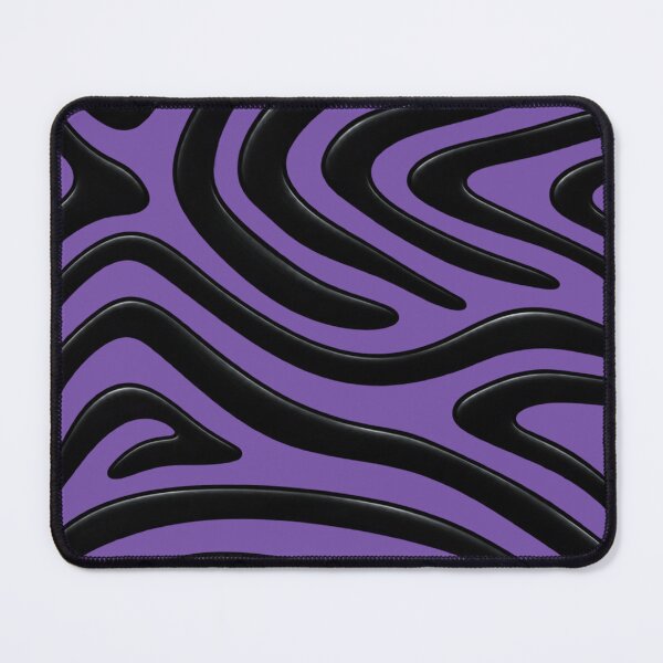 Item preview, Transparent Animal Pattern for Print on Demand designed and sold by annenambiro.