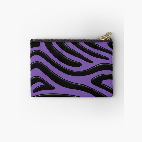 Item preview, Transparent Animal Pattern for Print on Demand designed and sold by annenambiro.