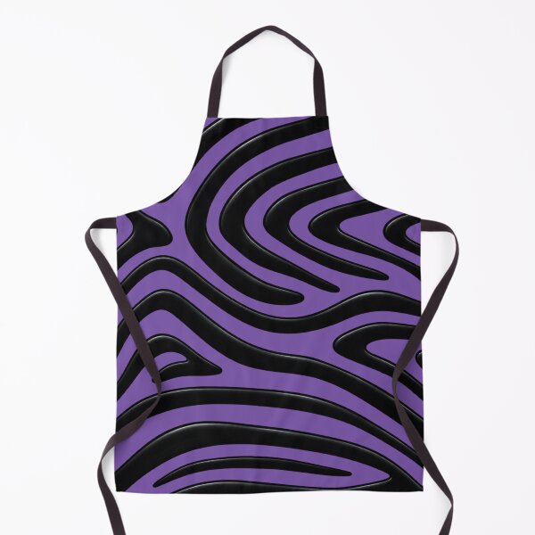 Item preview, Transparent Animal Pattern for Print on Demand designed and sold by annenambiro.