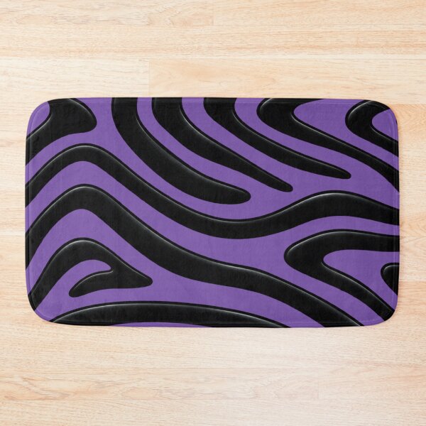Item preview, Transparent Animal Pattern for Print on Demand designed and sold by annenambiro.