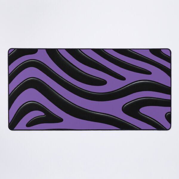 Item preview, Transparent Animal Pattern for Print on Demand designed and sold by annenambiro.