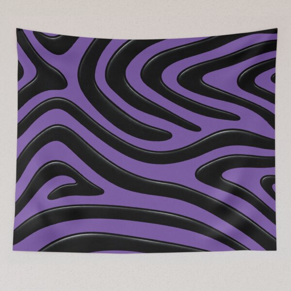 Item preview, Transparent Animal Pattern for Print on Demand designed and sold by annenambiro.