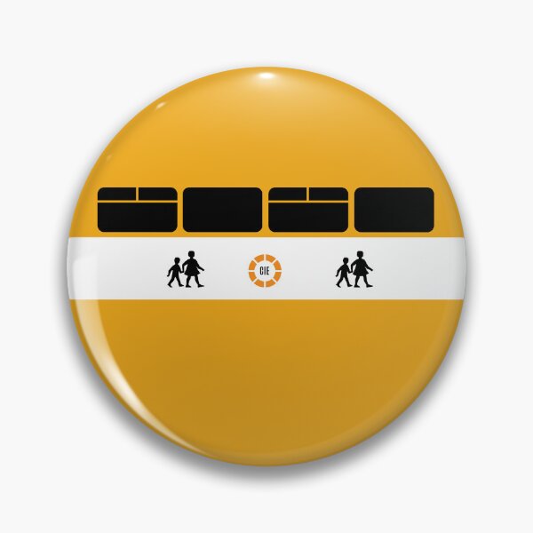Item preview, 1970's & 80's Irish School Bus Design (bus scoile) designed and sold by 2cimage.