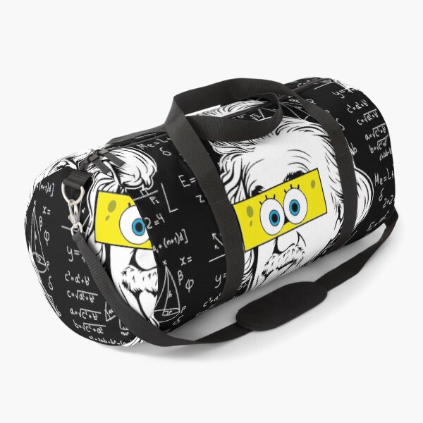 Item preview, Einstein designed and sold by Bad Monkey .