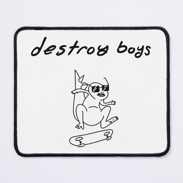 Item preview, Funny Cat Skateboard designed and sold by Sashaacurty.