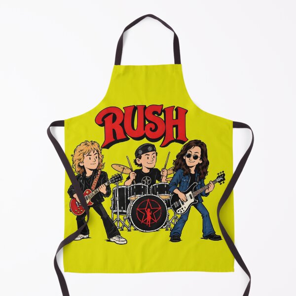 Item preview, Comic Rush designed and sold by cosmicnerdart.