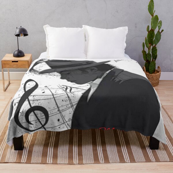 Item preview, Music Stars into Digital Art: Copyright Free Images designed and sold by QuasarDigitalSurrealism.