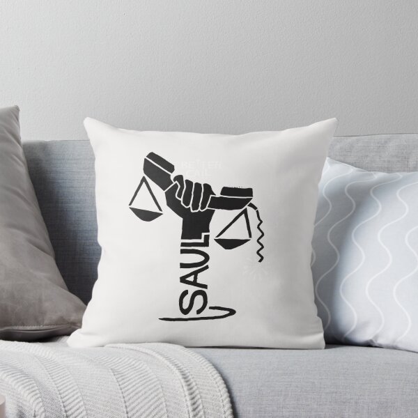 Item preview, Legal-Phone-Scales-Graphic-Art designed and sold by MitomaMoller.