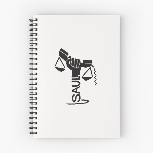 Item preview, Legal-Phone-Scales-Graphic-Art designed and sold by MitomaMoller.
