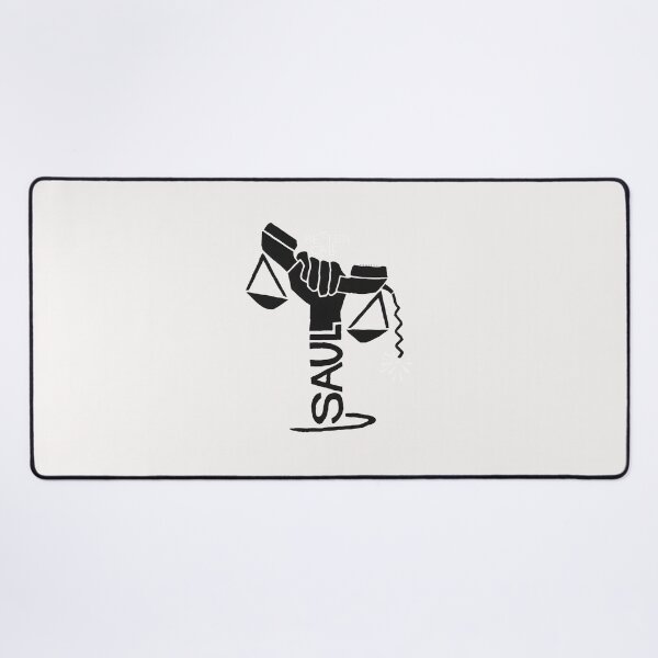 Item preview, Legal-Phone-Scales-Graphic-Art designed and sold by MitomaMoller.