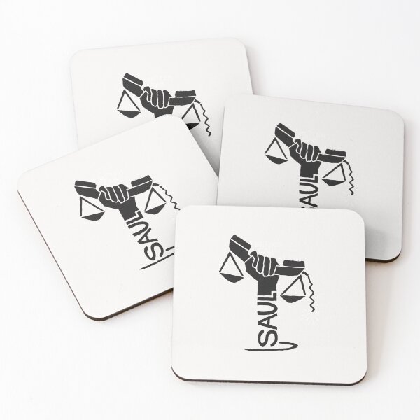 Item preview, Legal-Phone-Scales-Graphic-Art designed and sold by MitomaMoller.