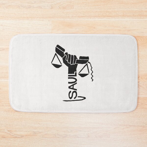 Item preview, Legal-Phone-Scales-Graphic-Art designed and sold by MitomaMoller.