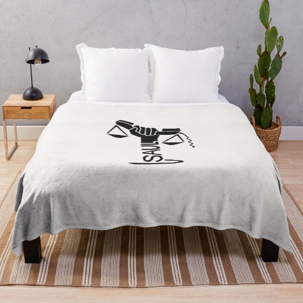Item preview, Legal-Phone-Scales-Graphic-Art designed and sold by MitomaMoller.