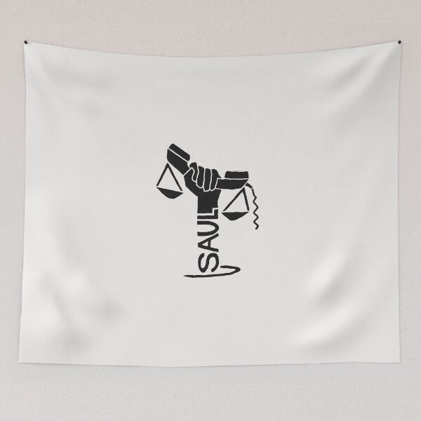 Item preview, Legal-Phone-Scales-Graphic-Art designed and sold by MitomaMoller.