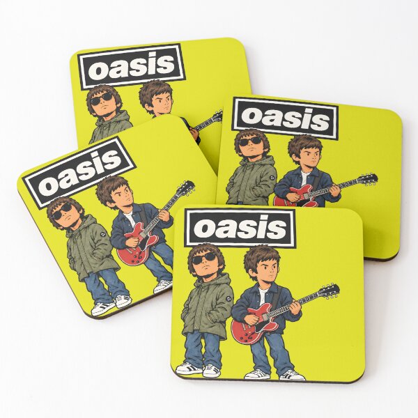 Item preview, Comic Oasis designed and sold by cosmicnerdart.