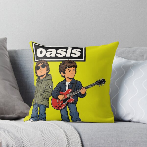 Item preview, Comic Oasis designed and sold by cosmicnerdart.