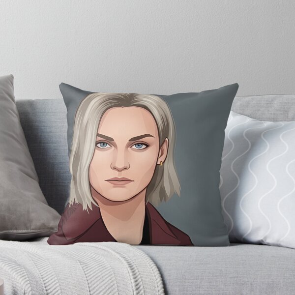 Item preview, Alyssa Ashcroft with background designed and sold by angelicamstore.
