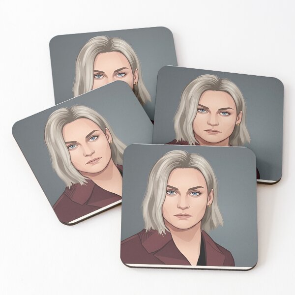 Item preview, Alyssa Ashcroft with background designed and sold by angelicamstore.