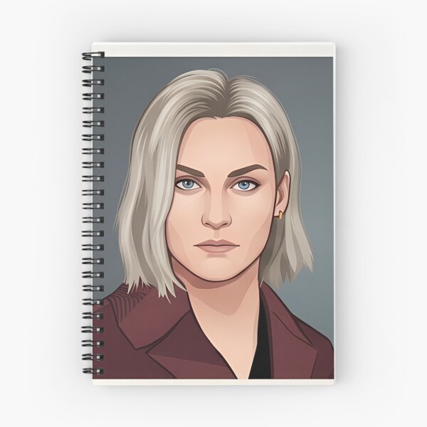 Item preview, Alyssa Ashcroft with background designed and sold by angelicamstore.