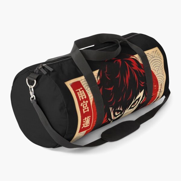 Item preview, Ren Amamiya Persona 5 designed and sold by LotteGronkjaer.