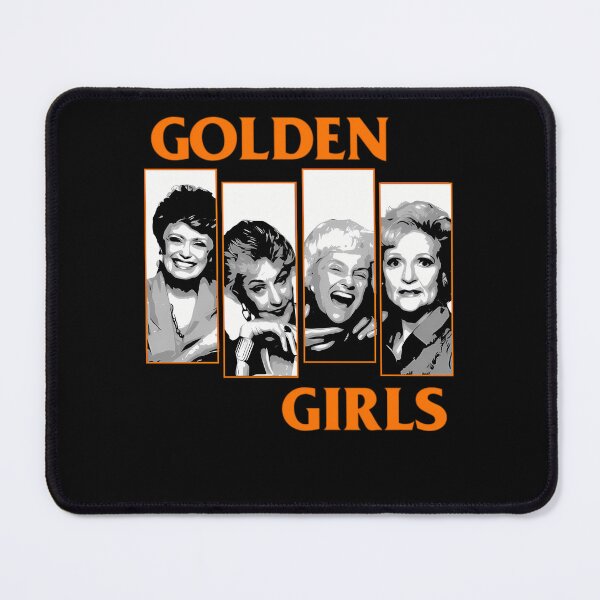 Item preview, Golden Girls designed and sold by ALEXANDER-STORE.