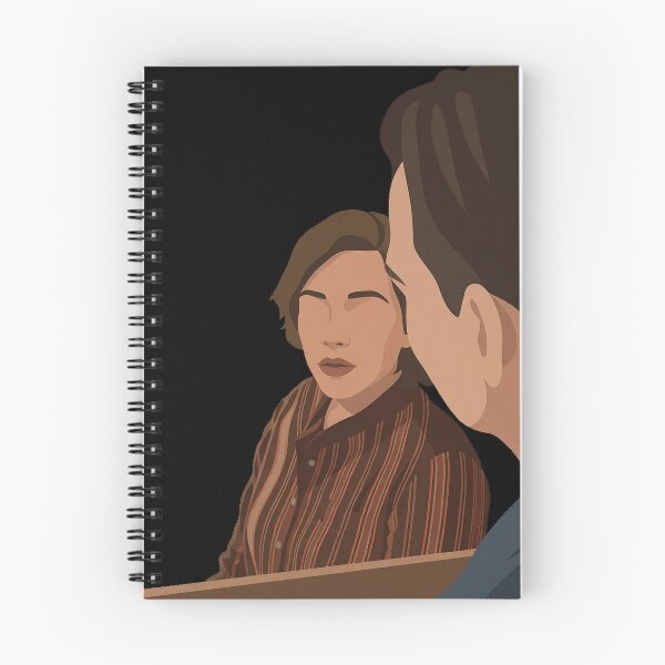 Item preview, Florence Pugh Lineless Illustration designed and sold by dsxclothing.