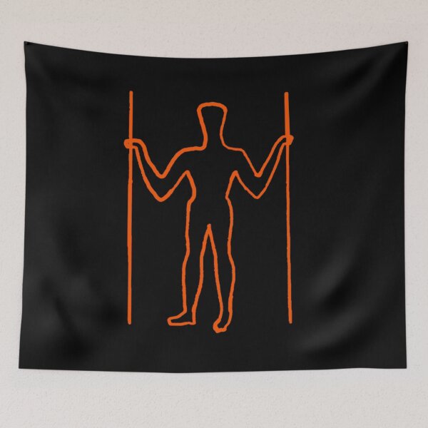 Item preview, Samhain  designed and sold by amanda150771.