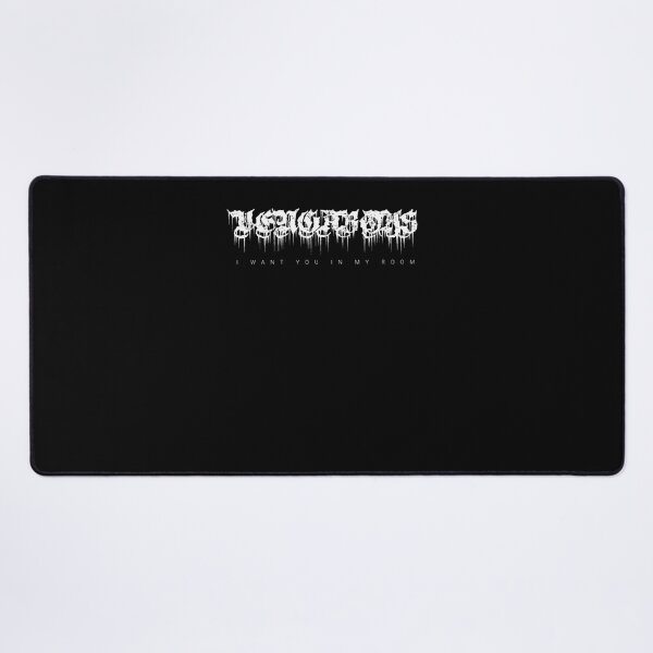 Item preview, Vengaboys BAND designed and sold by BrainSoupShop.
