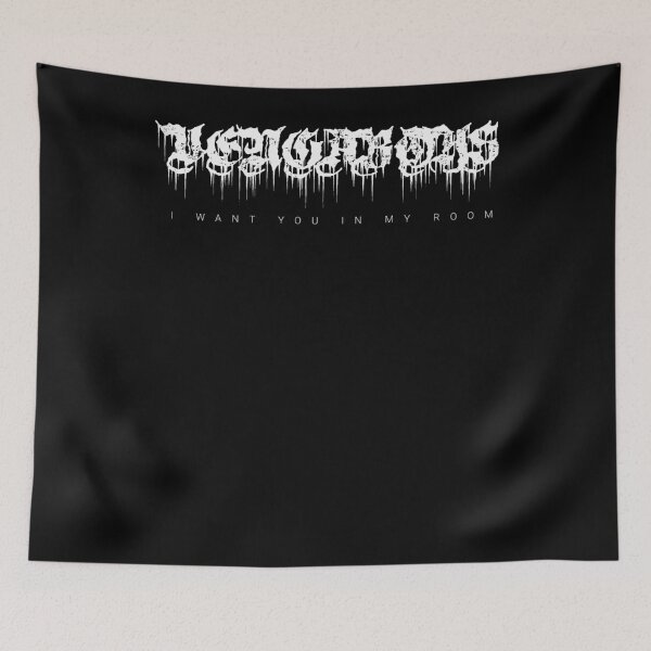 Item preview, Vengaboys BAND designed and sold by BrainSoupShop.