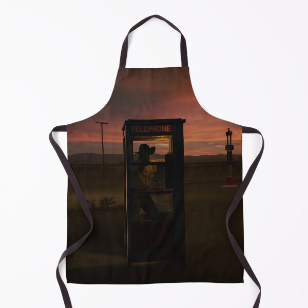 Item preview, San Bernardino Cowboy designed and sold by Ilona-Nickel.