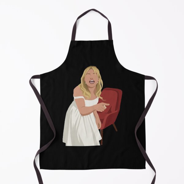 Item preview, Florence Pugh Lineless Illustration designed and sold by dsxclothing.