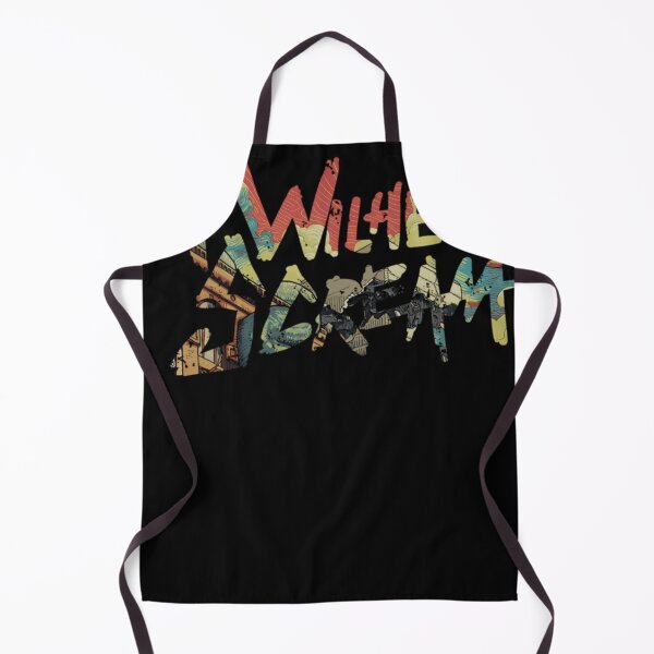 Item preview, A Wilhelm Scream Band designed and sold by LeanFrostED.