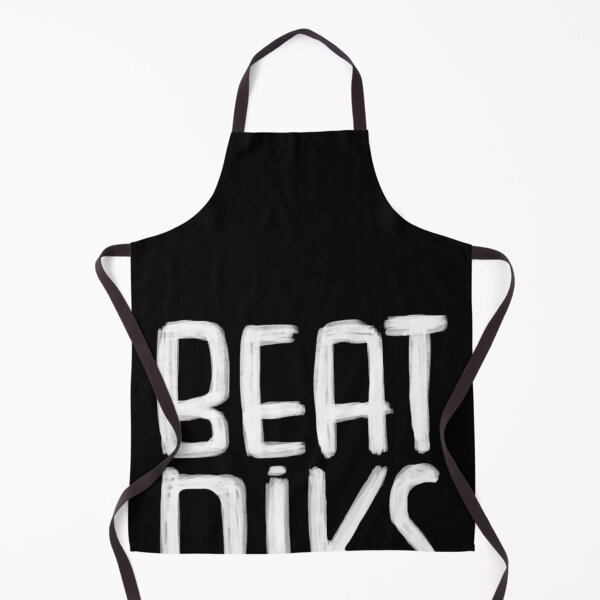 Item preview, The Beatniks Band designed and sold by CalestiaAngels.