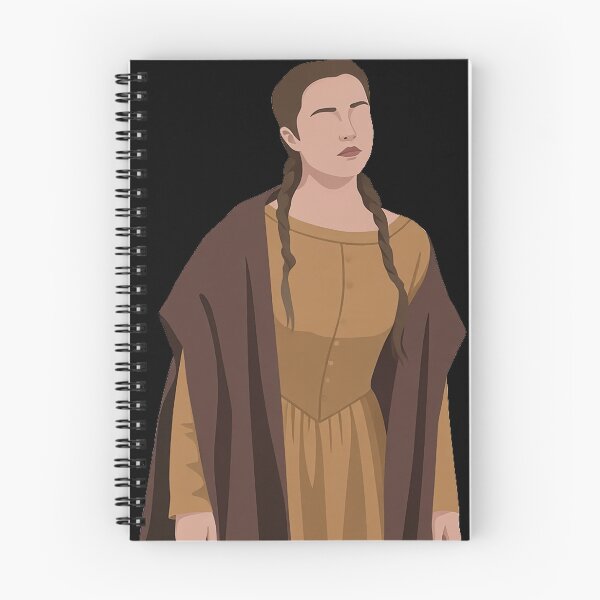 Item preview, Florence Pugh Lineless Illustration designed and sold by dsxclothing.