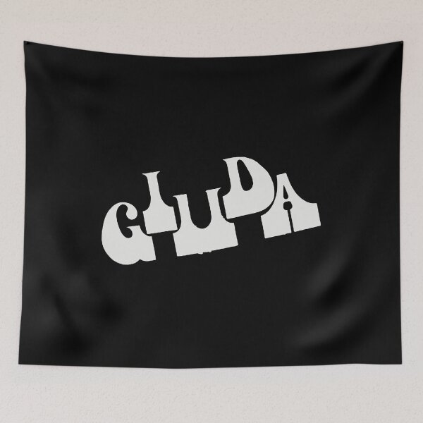 Item preview, The Giuda Band designed and sold by TinyToesPre.