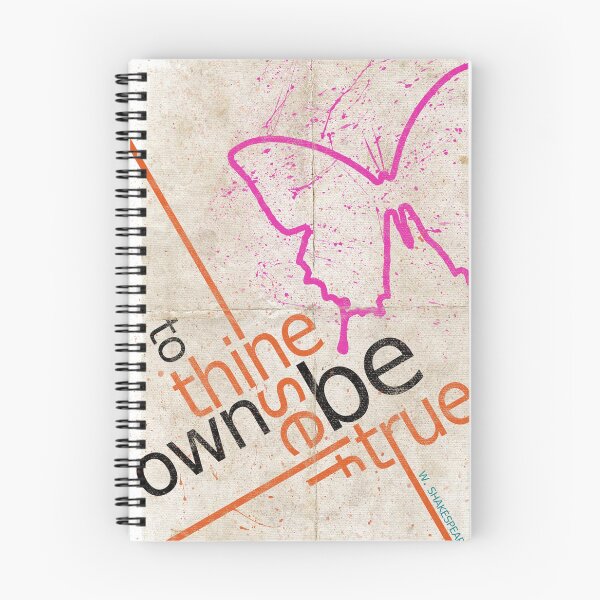 Item preview, Shakespeare  designed and sold by Kelly Fairchild.