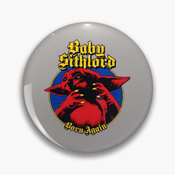 Item preview, Funny-Sci-Fi-Character-Graphic designed and sold by MitomaMoller.