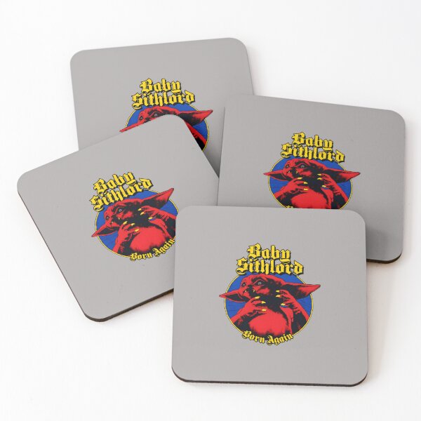 Item preview, Funny-Sci-Fi-Character-Graphic designed and sold by MitomaMoller.