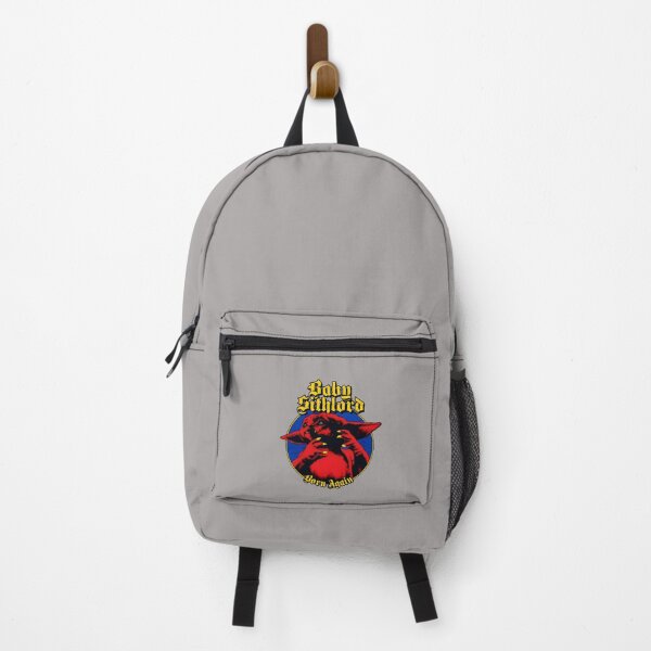 Item preview, Funny-Sci-Fi-Character-Graphic designed and sold by MitomaMoller.